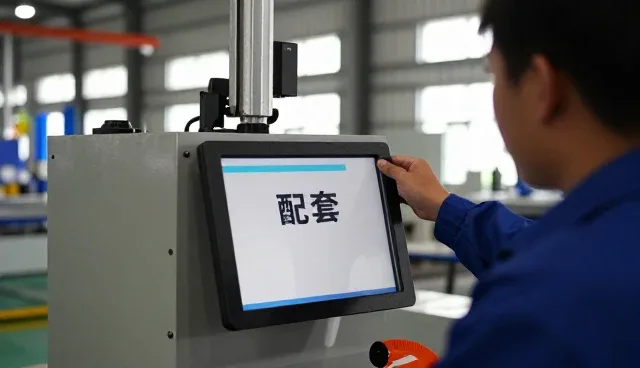 来料加工帮助客户实现化工原料目标