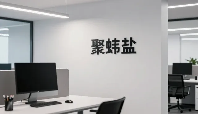 聚乙烯蜡使用中常见性能问题及解决方案