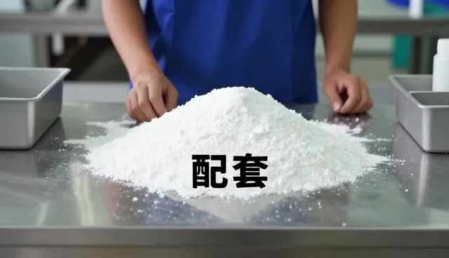 吴江汇聚化工有限公司解读化工原料加工下的发展趋势