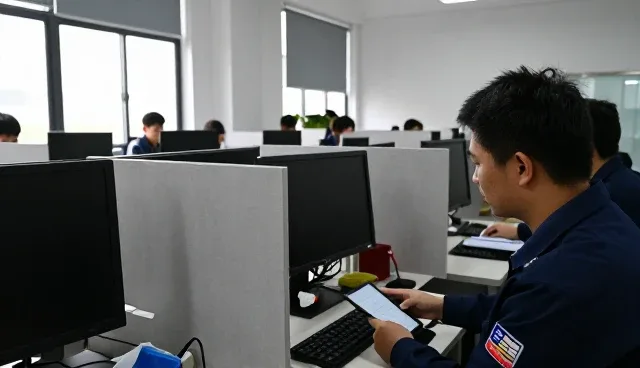 吴江汇聚化工有限公司探索品质为本新方向，布局品质为本领域
