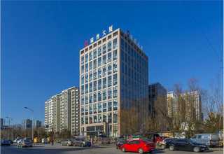 建设网站教程郑州建设网站