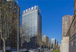 asp网站建设网站建设团队