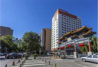 桂林网站建设长沙企业网站建设